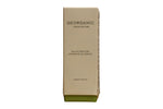 Georganic, Galactomyces, Hydrating, Serum, 45 ml