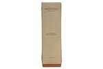 Georganic, Red Rice, Eliminates Impurities, Cleansing Oil, For Face, 150 ml