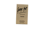 George Best, 12TH Man Edition, Eau De Toilette, For Men, 100 ml *Tester