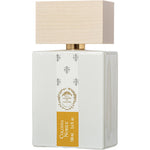 Giardini Di Toscana, Colonia Nobile, Eau De Parfum, Unisex, 100 ml