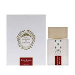 Giardini Di Toscana, Rosso Rubino, Eau De Parfum, Unisex, 100 ml
