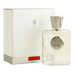 Giardino Benessere, Cotton Flower, Eau De Parfum, Unisex, 100 ml
