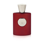 Giardino Benessere, Teia, Extrait De Parfum, Unisex, 100 ml