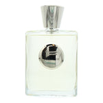Giardino Benessere, Tuberose, Eau De Parfum, Unisex, 100 ml