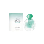 Giorgio Armani, Acqua di Gioia, Eau De Parfum, For Women, 30 ml
