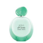 Giorgio Armani, Acqua di Gioia Intense, Eau De Parfum, For Women, 50 ml