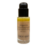 Giorgio Armani, Designer, Cream Foundation, 07, 18 ml *Tester