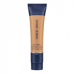 Giorgio Armani, Face Fabric, Liquid Foundation, 2, 15 ml *Tester