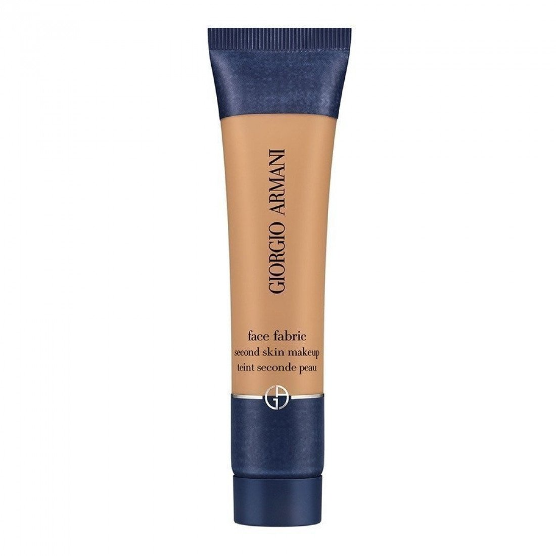 Giorgio Armani, Face Fabric, Liquid Foundation, 2, 15 ml *Tester