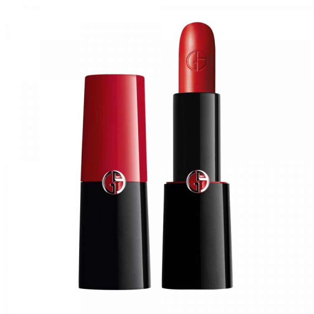 Giorgio Armani, Gio, Longwear, Cream Lipstick, 4.2 ml