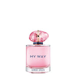 Giorgio Armani, My Way Nectar, Eau De Parfum, For Women, 90 ml *Tester