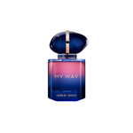 Giorgio Armani, My Way, Parfum, For Women, Refillable, 30 ml