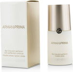Giorgio Armani, Prima Day-Long, Anti-Imperfections, Gel Cream, For Face, 30 ml