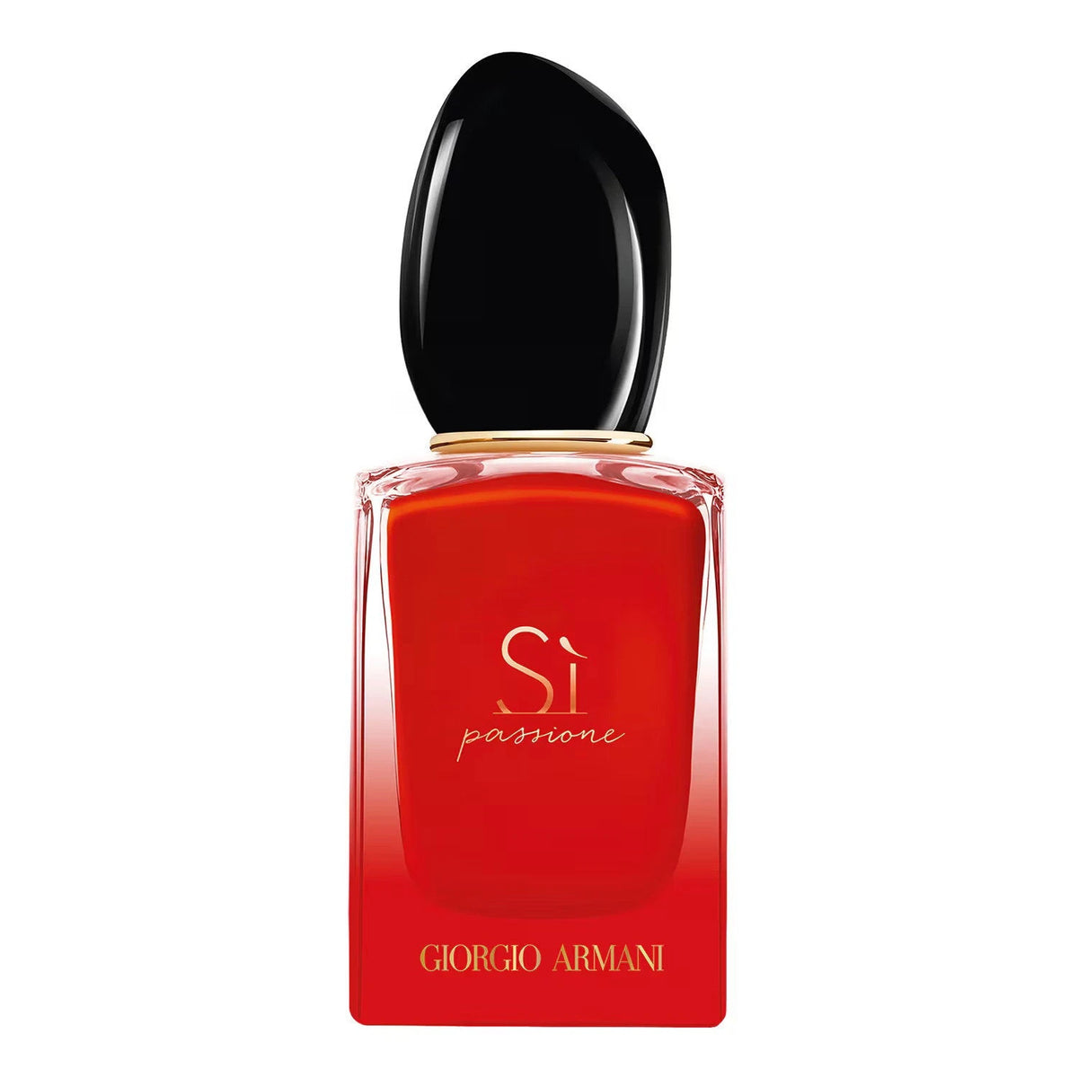 Giorgio Armani Sì Passione Intense Eau de Parfum for Women 50 ml