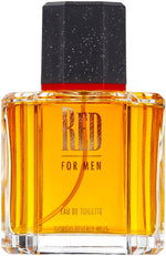 Giorgio Beverly Hills, Red, Eau De Toilette, For Men, 100 ml
