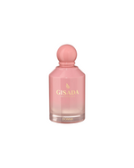Gisada, Donna, Eau De Toilette, For Women, 50 ml