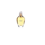 Givenchy, Amarige, Eau De Toilette, For Women, 100 ml *Tester