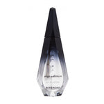 Givenchy, Ange Ou Demon, Eau De Parfum, For Women, 100 ml