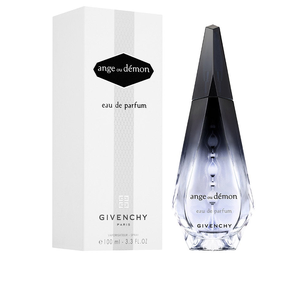 Givenchy, Ange Ou Demon, Eau De Parfum, For Women, 100 ml