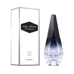 Givenchy, Ange Ou Demon, Eau De Parfum, For Women, 30 ml