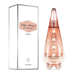 Givenchy, Ange Ou Demon Le Secret, Eau De Parfum, For Women, 100 ml