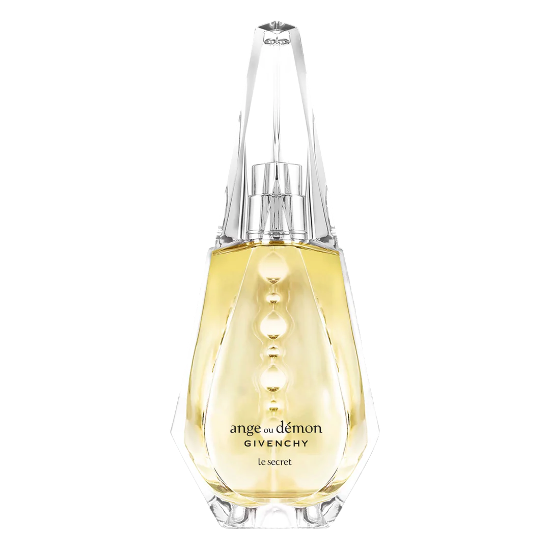 Givenchy, Ange Ou Demon Le Secret, Eau De Toilette, For Women, 30 ml