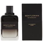 Givenchy, Gentleman Boise , Eau De Parfum, For Men, 100 ml