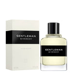 Givenchy, Gentleman, Eau De Toilette, For Men, 60 ml