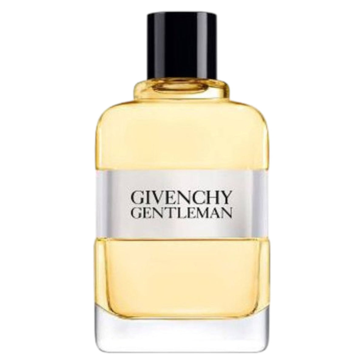 Givenchy Gentleman Original Eau de Toilette for Men 100 ml