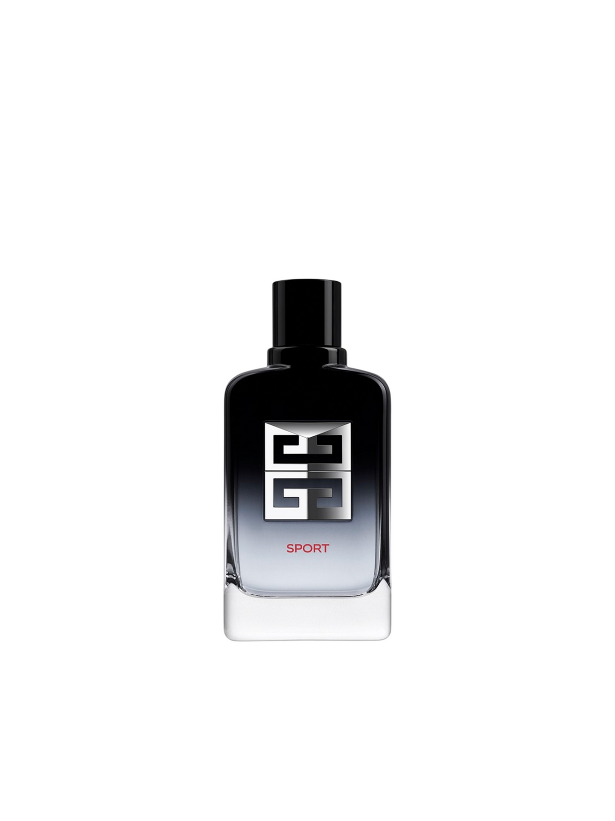 Givenchy Gentleman Society Sport Eau de Parfum for Men 100 ml
