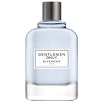 Givenchy, Gentlemen Only, Eau De Toilette, For Men, 100 ml