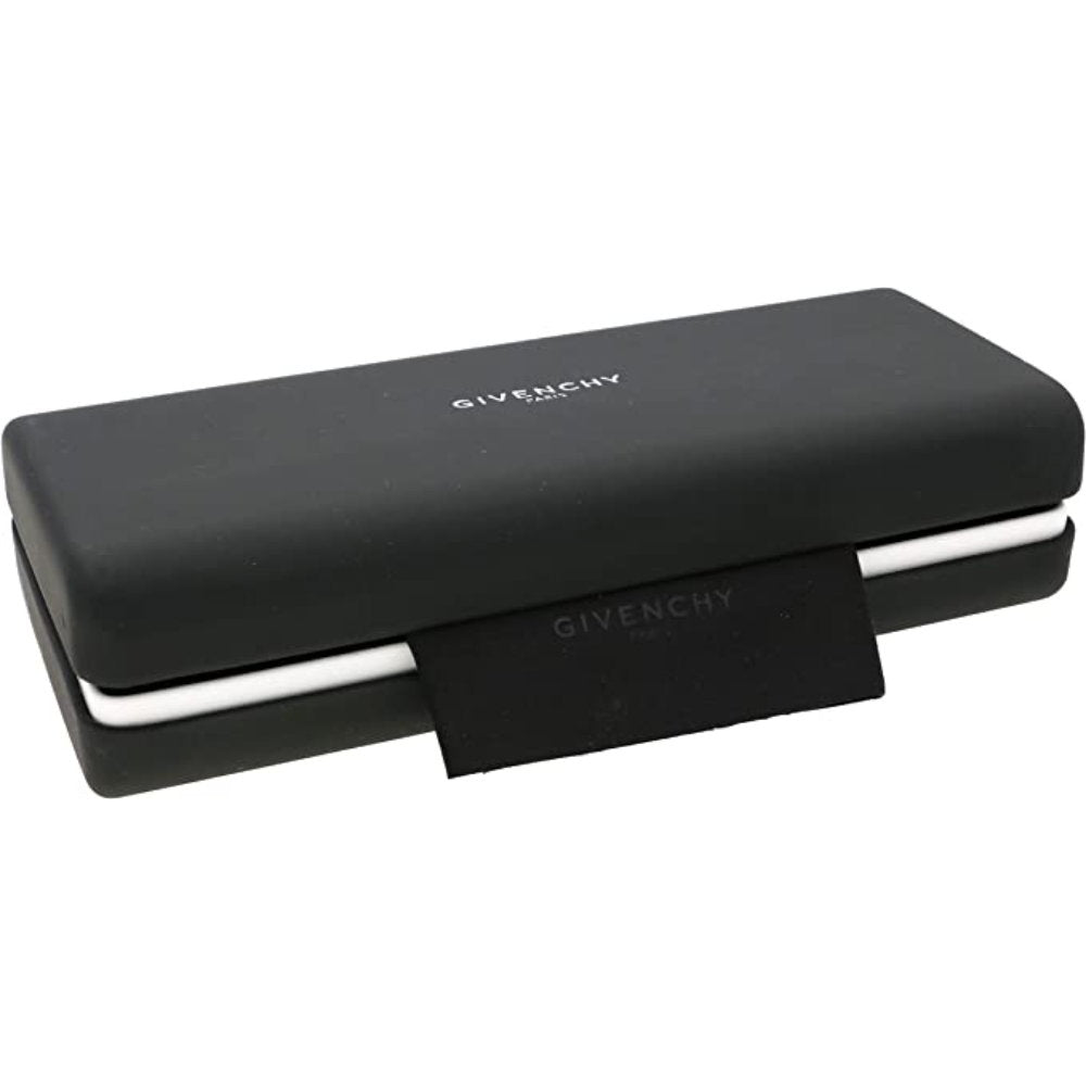 Givenchy, Givenchy Sunglasses Cases