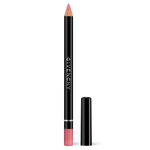 Givenchy, Givenchy, Waterproof, Lip Liner, 08, Parme Silhouette, 1.1 g *Tester