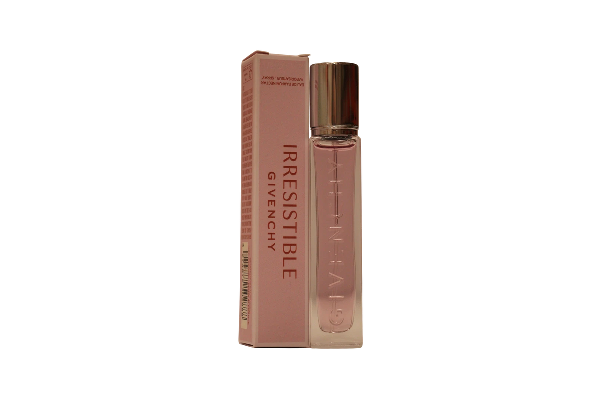 Givenchy Irresistible Eau de Parfum for Women 10 ml