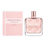 Givenchy, Irresistible, Eau De Parfum, For Women, 35 ml