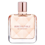 Givenchy, Irresistible Fraiche, Eau De Toilette, For Women, 50 ml