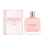 Givenchy, Irresistible Rose Velvet, Eau De Parfum, For Women, 50 ml