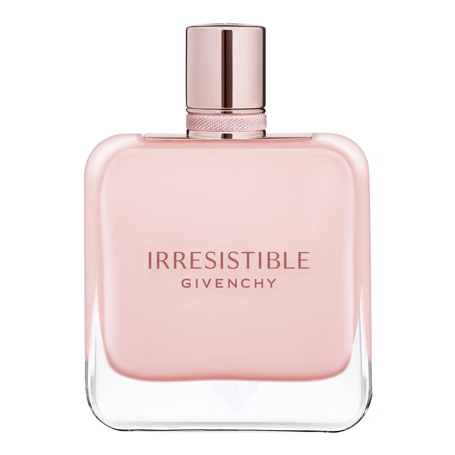 Givenchy, Irresistible Rose Velvet, Eau De Parfum, For Women, 80 ml