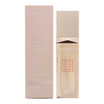 Givenchy, L' Intemporel, Age-Defying, Serum, For Face, 30 ml