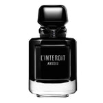 Givenchy, L’Interdit Absolu Intense, Eau De Parfum, For Women, 50 ml