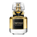 Givenchy, L'Interdit, Parfum, For Women, 35 ml