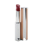 Givenchy, Le Rose Perfecto, Hydrating, Lip Balm, 303, Beautifim Lip, 2.8 g *Tester