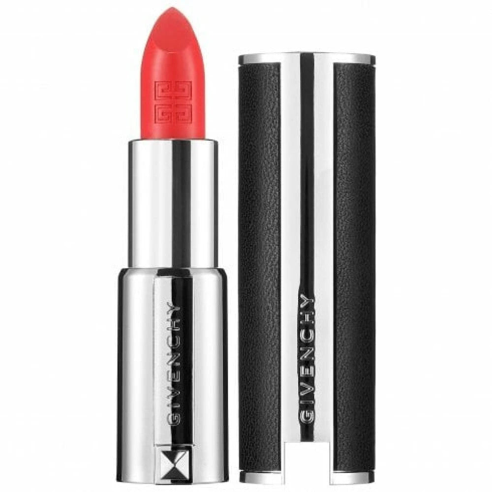 Givenchy, Le Rouge Intense, Cream Lipstick, 902, 3.4 g *Tester