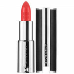 Givenchy, Le Rouge Intense, Cream Lipstick, 902, 3.4 g *Tester
