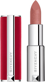 Givenchy, Le Rouge Deep Velvet, Matte, Cream Lipstick, N10, 3.4 g