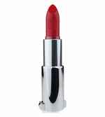 Givenchy, Le Rouge Intense, Cream Lipstick, 325, Fetiche, 3.4 g *Tester