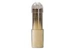Givenchy, Le Rouge Interdit Shine, Cream Lipstick, 16, 3.5 g *Tester