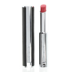 Givenchy, Le Rouge Liquide, Long-Lasting, Cream Lipstick, 205, Corail Popeline, 3 ml *Tester
