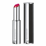 Givenchy, Le Rouge Liquide, Long-Lasting, Cream Lipstick, 204, 3 ml