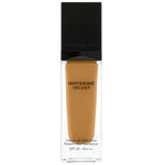 Givenchy, Matissime Velvet, Mattifying, Liquid Foundation, 09, Mat Cinnamon, SPF 20, 10 ml *Tester